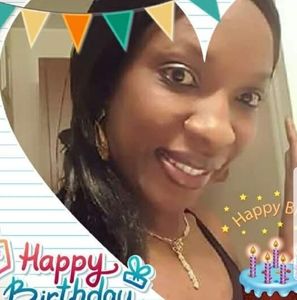 Meet your Posher, Mariame